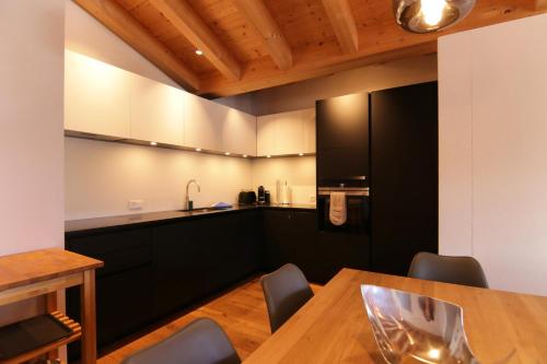 Fasiliteter, Chesa Forma 8 by Arosa Holiday in Arosa Fasiliteter, Chesa Forma 8 by Arosa Holiday in Arosa