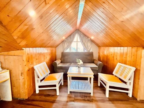 Hotel New Hadimba Palace Inn - Mountain View with Premium Rooms Near Mall Road , Manali in Siyal Hotel New Hadimba Palace Inn - Mountain View with Premium Rooms Near Mall Road , Manali in Siyal
