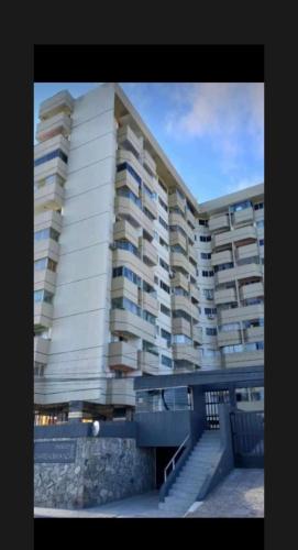 Apartamento Maceio Maison Beira mar in Centro Apartamento Maceio Maison Beira mar in Centro