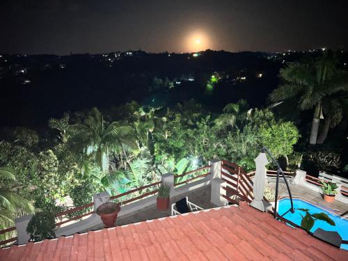 Ui guesthouse in Margate Ui guesthouse in Margate