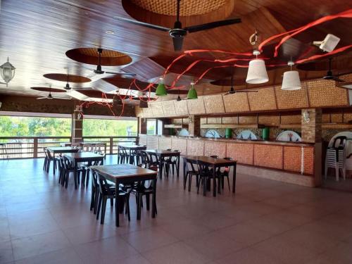 Cockatoo Pool & Beachfront Transient Your Relaxing Family Getaway by the Sea near Palawan Special Battalion WW2 Memorial Museum Cockatoo Pool & Beachfront Transient Your Relaxing Family Getaway by the Sea near Palawan Special Battalion WW2 Memorial Museum