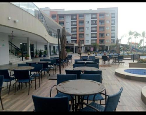 Rent apartment Resort Caldas Novas in 에스탄시아 샤카라 이타페마 Rent apartment Resort Caldas Novas in 에스탄시아 샤카라 이타페마