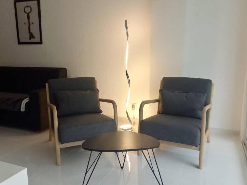 Appartement moderne à Saint-Raphaël, 2 chambres - FR-1-226A-204 (Appartement moderne a Saint-Raphael, 2 chambres - FR-1-226A-204) in Boulouris Appartement moderne à Saint-Raphaël, 2 chambres - FR-1-226A-204 (Appartement moderne a Saint-Raphael, 2 chambres - FR-1-226A-204) in Boulouris
