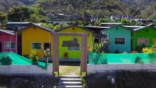 Explore Trails uttarakhand in Badal Explore Trails uttarakhand in Badal