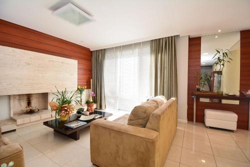 Elegante Casa com Piscina - João Paulo - CEN006 (Elegante Casa com Piscina - Joao Paulo - CEN006) in João Paulo Elegante Casa com Piscina - João Paulo - CEN006 (Elegante Casa com Piscina - Joao Paulo - CEN006) in João Paulo