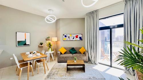 Facilities, OYO HOME 13981 Bedroom With Beautiful View in Khalifa City Facilities, OYO HOME 13981 Bedroom With Beautiful View in Khalifa City