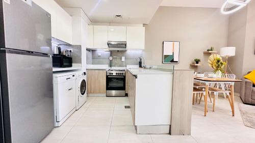 Facilities, OYO HOME 13981 Bedroom With Beautiful View in Khalifa City Facilities, OYO HOME 13981 Bedroom With Beautiful View in Khalifa City
