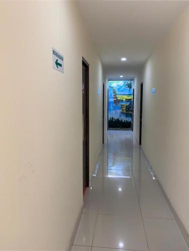 Hotel SUAT in Corozal Hotel SUAT in Corozal