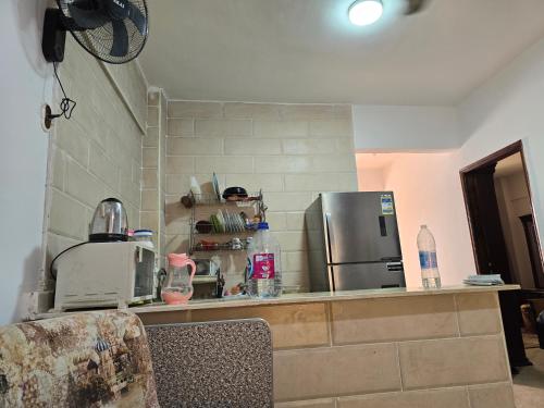Blue lagoon 2 bed room apartment, AC for rent in ras sidr If you love calm this is for you 2 days mi in Ras Sedr Blue lagoon 2 bed room apartment, AC for rent in ras sidr If you love calm this is for you 2 days mi in Ras Sedr