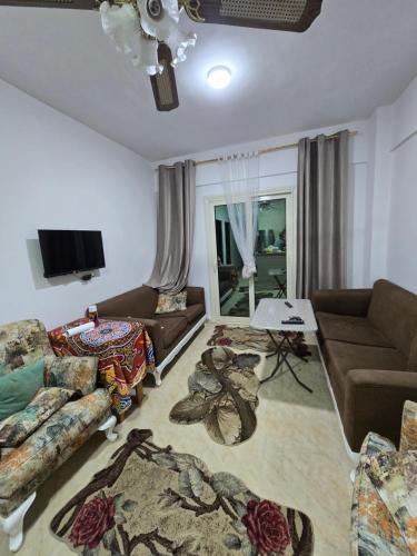 Blue lagoon 2 bed room apartment, AC for rent in ras sidr If you love calm this is for you 2 days mi in Ras Sedr Blue lagoon 2 bed room apartment, AC for rent in ras sidr If you love calm this is for you 2 days mi in Ras Sedr