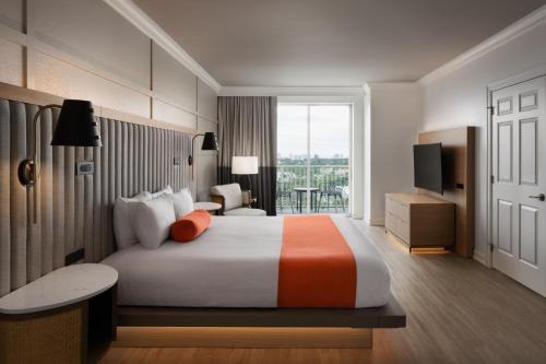 Riverside Hotel in Fort Lauderdale (FL) Riverside Hotel in Fort Lauderdale (FL)