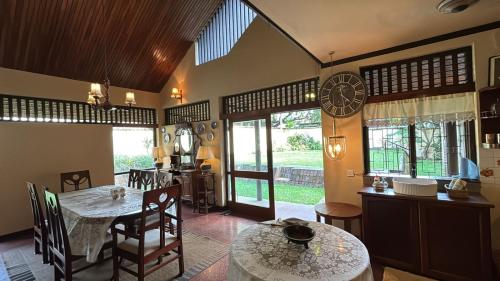 19 St Stephen's in Wellampitiya 19 St Stephen's in Wellampitiya