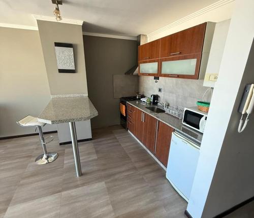 Departamento céntrico y moderno en Comodoro - Mooi Apart (Departamento centrico y moderno en Comodoro - Mooi Apart) in 코모도로 리바다비아 Departamento céntrico y moderno en Comodoro - Mooi Apart (Departamento centrico y moderno en Comodoro - Mooi Apart) in 코모도로 리바다비아