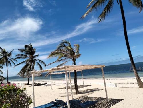 playa, Villa Ametista in Malindi playa, Villa Ametista in Malindi