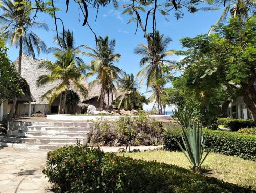 Vistas, Villa Ametista in Malindi Vistas, Villa Ametista in Malindi