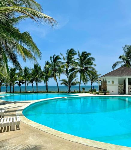 Vistas, Villa Ametista in Malindi Vistas, Villa Ametista in Malindi