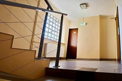 Hostel 24 in Bydgoszcz Hostel 24 in Bydgoszcz
