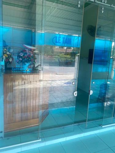 Lobby, SPOT ON 1218 Nha Nghi Hung Thinh in Hoa Minh Lobby, SPOT ON 1218 Nha Nghi Hung Thinh in Hoa Minh