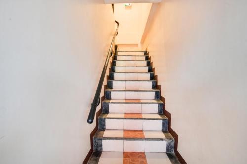Lobby, OYO 912 Fb Suites in East Cagayan De Oro Lobby, OYO 912 Fb Suites in East Cagayan De Oro