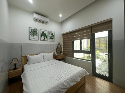 OYO 1192 Victory Hotel Dien Ban in Hoa Vang OYO 1192 Victory Hotel Dien Ban in Hoa Vang