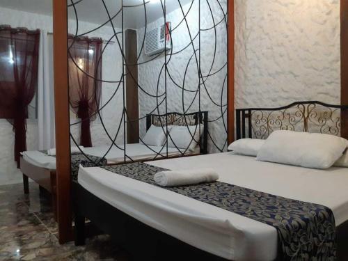 OYO 1130 Thrivers Hometel in Puerto Galera OYO 1130 Thrivers Hometel in Puerto Galera