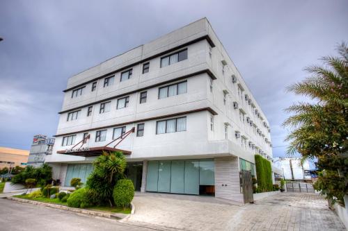 Entrance, Capital O 827 Speciale Hotel in Cavite Entrance, Capital O 827 Speciale Hotel in Cavite