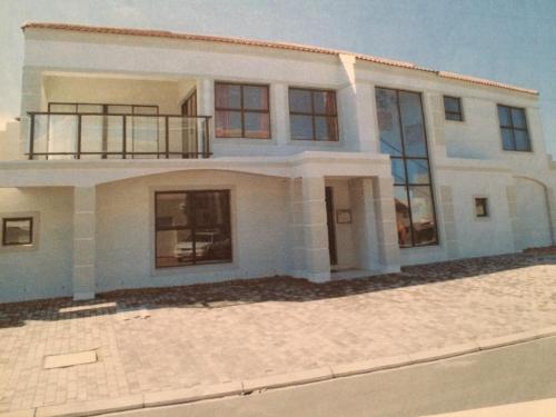 Casa de Amici
Casa de Amici