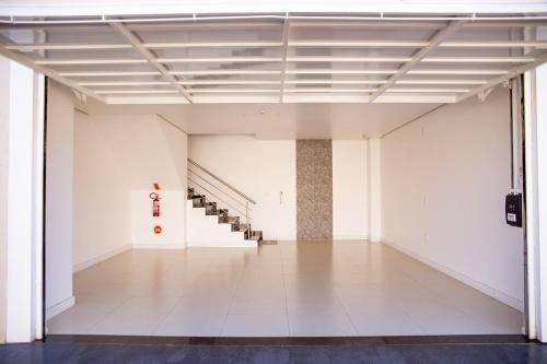 Motel Drive in T - Prolongamento da Avenida Getúlio Vargas fácil acesso ao Shopping Pátio Chapecó (Motel Drive in T - Prolongamento da Avenida Getulio Vargas facil acesso ao Shopping Patio Chapeco) in ชาเปโก้ Motel Drive in T - Prolongamento da Avenida Getúlio Vargas fácil acesso ao Shopping Pátio Chapecó (Motel Drive in T - Prolongamento da Avenida Getulio Vargas facil acesso ao Shopping Patio Chapeco) in ชาเปโก้