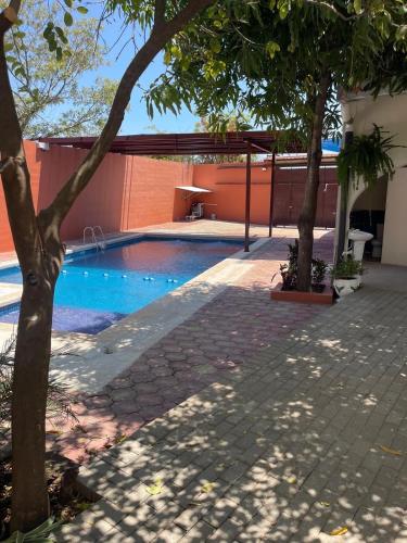 Изглед, Casa en La Trinidad in La Union Изглед, Casa en La Trinidad in La Union