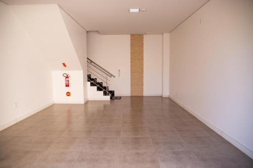 Motel Drive in T - Prolongamento da Avenida Getúlio Vargas fácil acesso ao Shopping Pátio Chapecó (Motel Drive in T - Prolongamento da Avenida Getulio Vargas facil acesso ao Shopping Patio Chapeco) in ชาเปโก้ Motel Drive in T - Prolongamento da Avenida Getúlio Vargas fácil acesso ao Shopping Pátio Chapecó (Motel Drive in T - Prolongamento da Avenida Getulio Vargas facil acesso ao Shopping Patio Chapeco) in ชาเปโก้