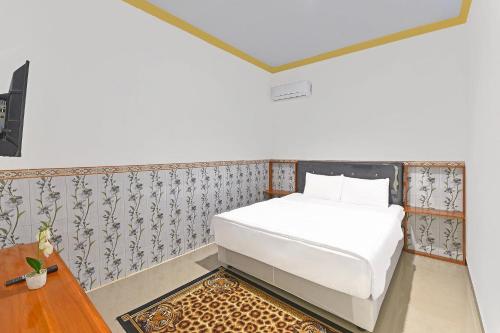 OYO 91192 Homestay Antara in Gilimanuk OYO 91192 Homestay Antara in Gilimanuk