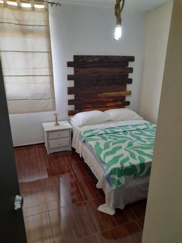 Peaceful Accommodation Centrally Located View of Valle de Turbio in Barquisimeto Peaceful Accommodation Centrally Located View of Valle de Turbio in Barquisimeto