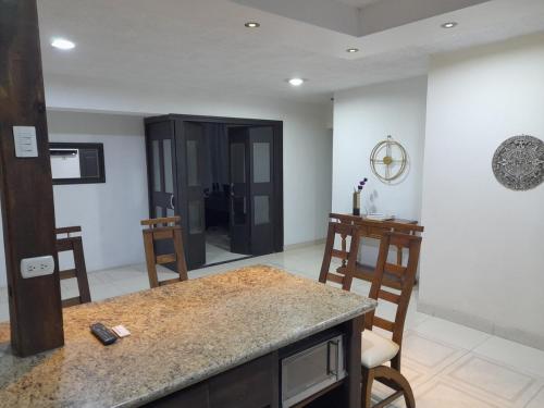 Peaceful Accommodation Centrally Located View of Valle de Turbio in Barquisimeto Peaceful Accommodation Centrally Located View of Valle de Turbio in Barquisimeto