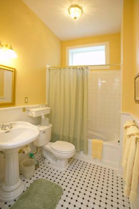 This photo about DuPont Mansion Historic Bed and Breakfast shared on HyHotel.com