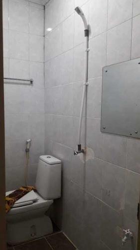 Bany, EXPRESS O 91674 Penginapan Bm Prima in Duri Bany, EXPRESS O 91674 Penginapan Bm Prima in Duri
