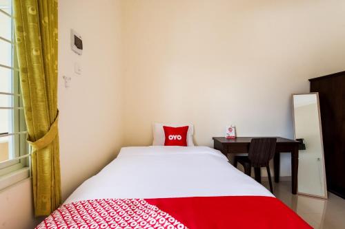 OYO Life 3398 Griya RM 19 Syariah