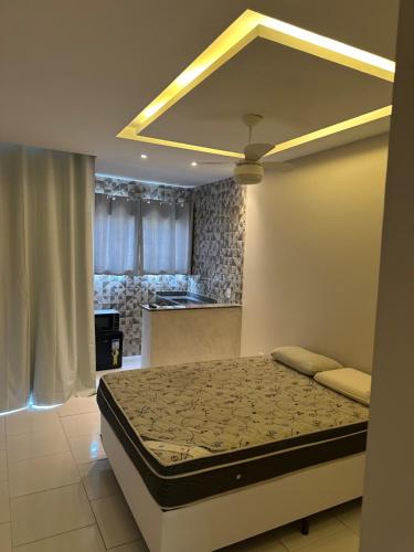 Arraial Hospedagem in Macedonia Arraial Hospedagem in Macedonia