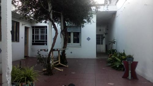 This photo about Stone Wasi shared on HyHotel.com