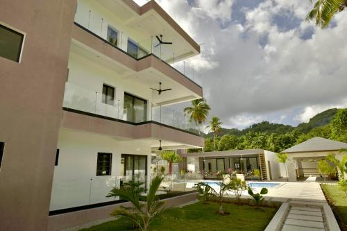 Best Friends Hoyo Cacao in El Callejon Best Friends Hoyo Cacao in El Callejon