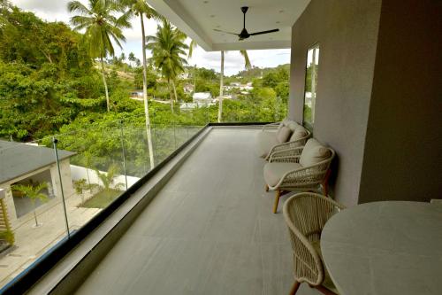 Best Friends Hoyo Cacao in El Callejon Best Friends Hoyo Cacao in El Callejon