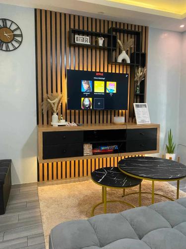 Sinsan Pension House by RH Transient Houses in Palayan Sinsan Pension House by RH Transient Houses in Palayan
