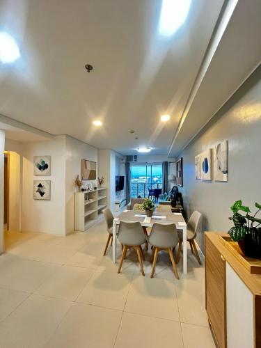 Prima @ Primavera City, near SM Uptown CDO in Cagayan De Oro Prima @ Primavera City, near SM Uptown CDO in Cagayan De Oro