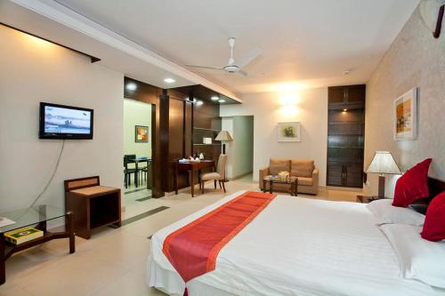 Well Park Residence, Chittagong in Chittagong Well Park Residence, Chittagong in Chittagong