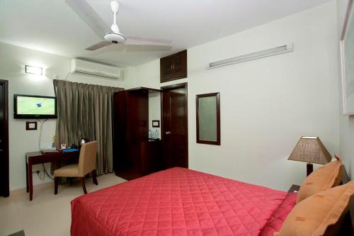Well Park Residence, Chittagong in Τσιταγκόνγκ Well Park Residence, Chittagong in Τσιταγκόνγκ