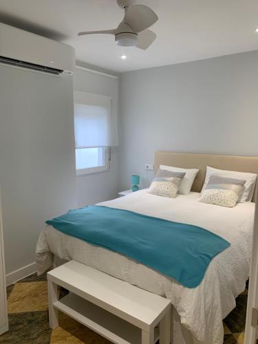 Casa Camino Real a Guadalupe in Cazalegas Casa Camino Real a Guadalupe in Cazalegas