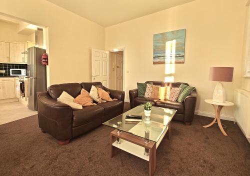 Instalaciones, Pebble Beach - Bexhill on Sea in Central Instalaciones, Pebble Beach - Bexhill on Sea in Central