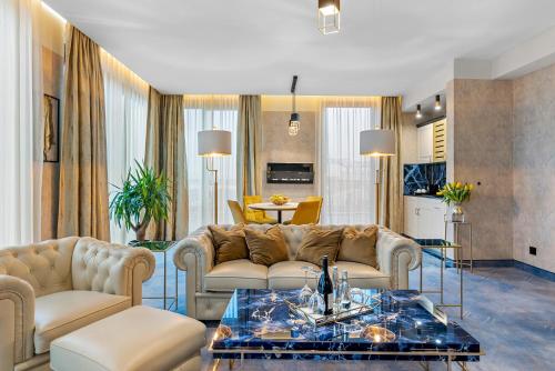 Hotel Diament Plaza Katowice in Katowice Hotel Diament Plaza Katowice in Katowice