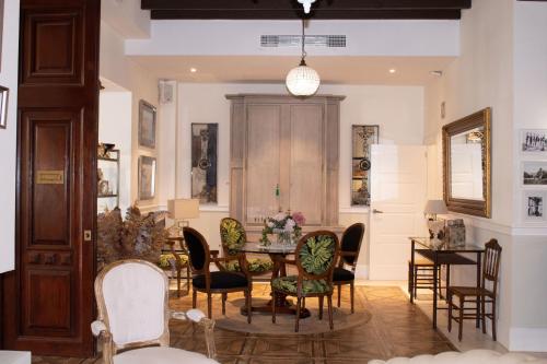 A szálláshely kívülről, MR Hotelet de la Racona & Apartments in Las Rotas Beach A szálláshely kívülről, MR Hotelet de la Racona & Apartments in Las Rotas Beach