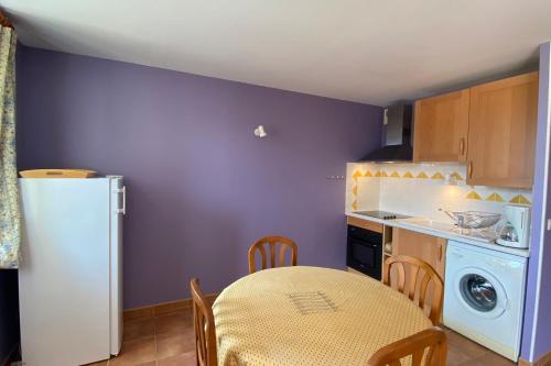 04B6 Beautiful studio in a mas provençal - pool (04B6 Beautiful studio in a mas provencal - pool) in Valensole 04B6 Beautiful studio in a mas provençal - pool (04B6 Beautiful studio in a mas provencal - pool) in Valensole