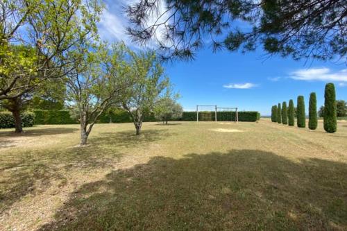 04B6 Beautiful studio in a mas provençal - pool (04B6 Beautiful studio in a mas provencal - pool) in Valensole 04B6 Beautiful studio in a mas provençal - pool (04B6 Beautiful studio in a mas provencal - pool) in Valensole